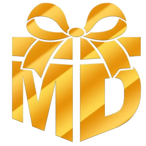MD Gifts & Imports