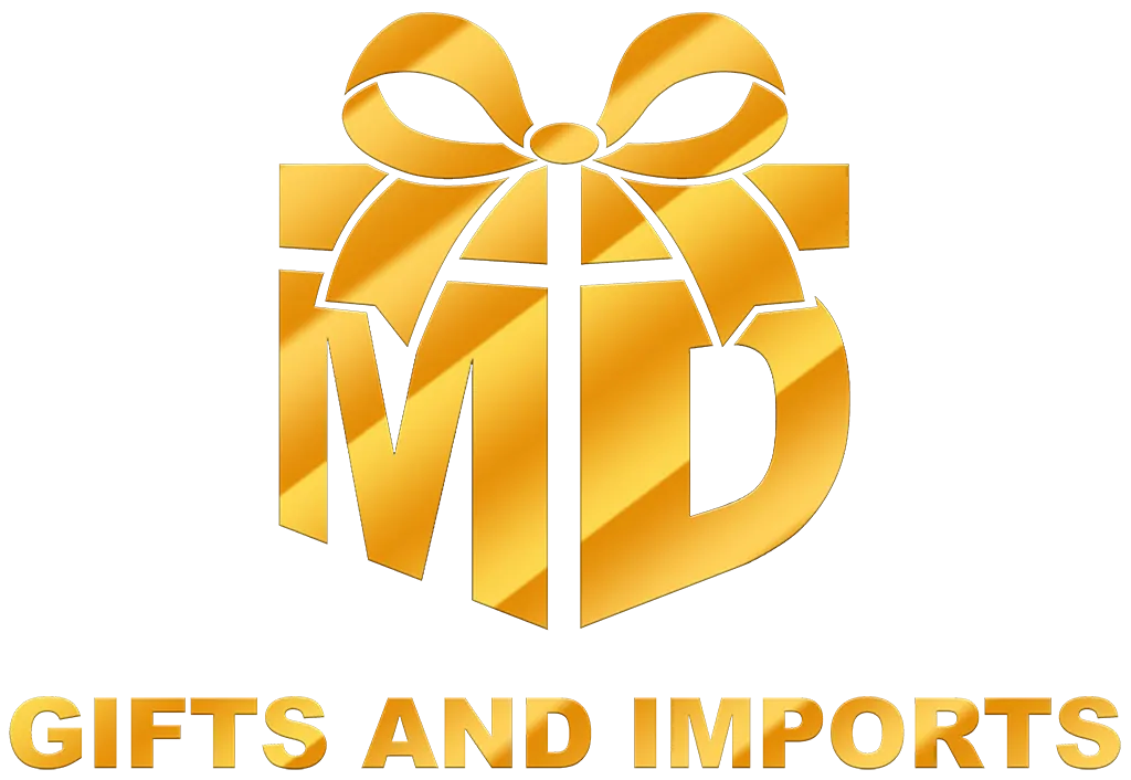 MD Gifts & Imports