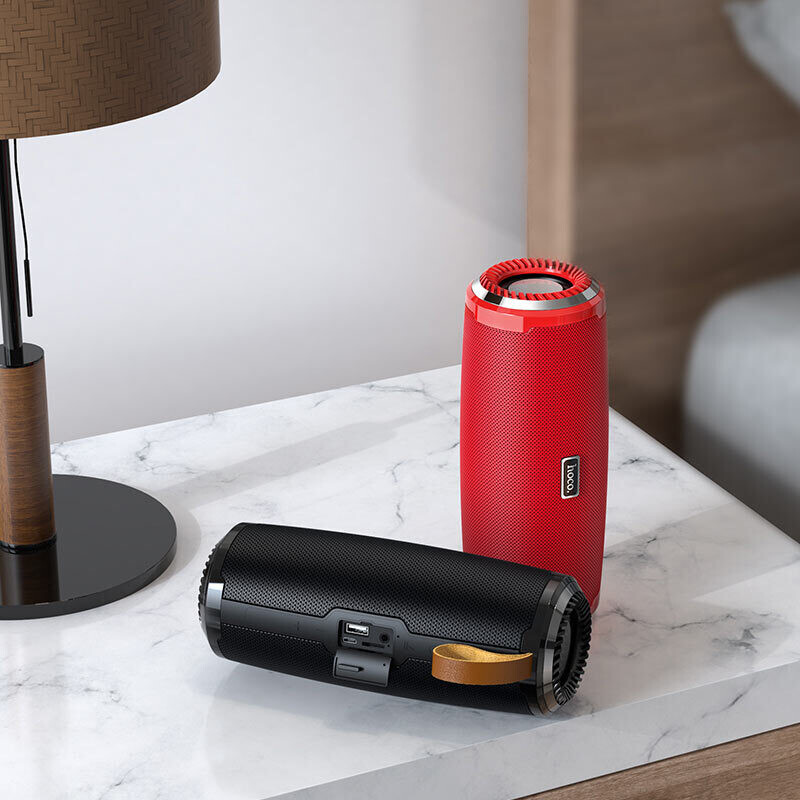 HOCO BS38 Sports Wireless Speaker