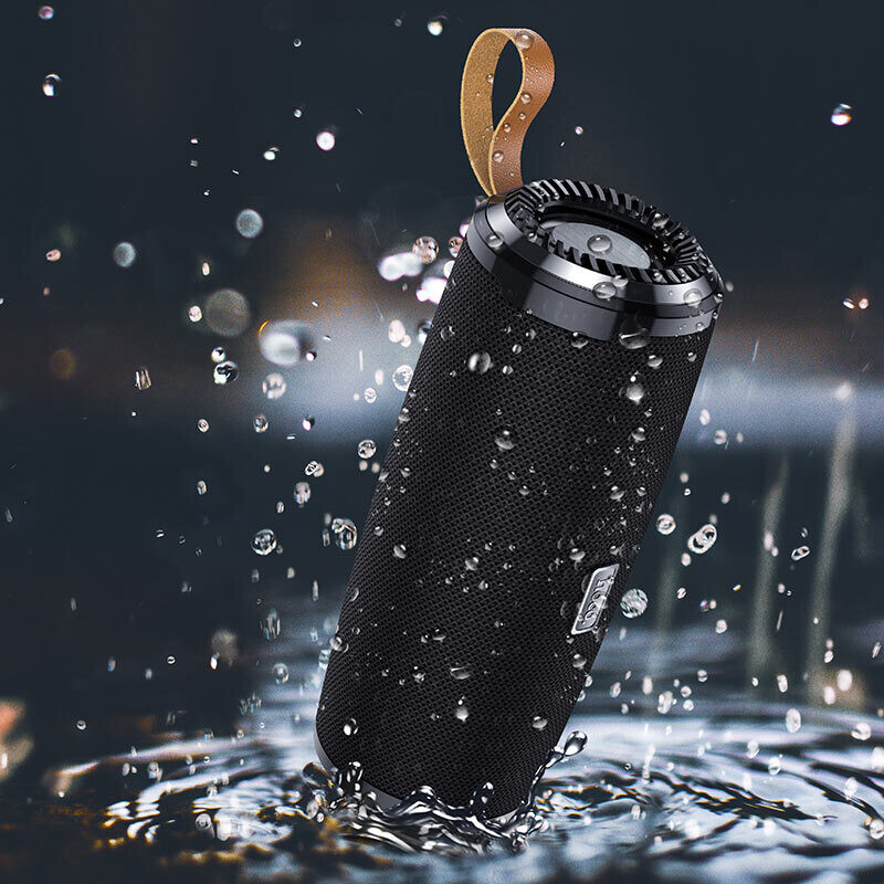 HOCO BS38 Sports Wireless Speaker