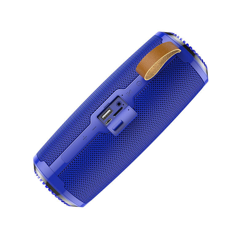 HOCO BS38 Sports Wireless Speaker
