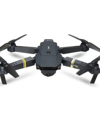 Eachine E58 Foldable Drone