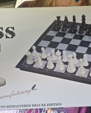 Chess